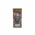 Mandela Tea Organic Honeybush Tea - 20 Pack