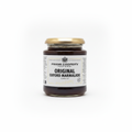 Frank Cooper's Original Oxford Marmalade - Coarse Cut - 454 g