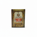 Ouma Sliced Rusks - Three Seed - 450 g