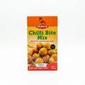 Pakco Chilli Bite Mix - 250 g
