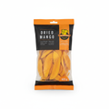 Alman's Dried Mango - 400 g