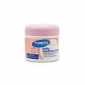 Purity Baby Aqueous Cream - 325 g