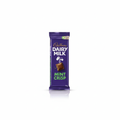 Cadbury Dairy Milk Mint Crisp - 80 g