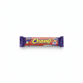 Cadbury Chomp - 21 g