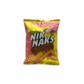 Simba Nik Naks - Original Cheese - 135 g