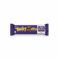 Cadbury Twirl Xtra - 54 g