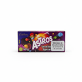 Cadbury Astros - 40 g