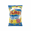 Willards Flings - 150 g