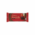 Cadbury Bournville Classic Dark Chocolate - 180 g