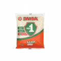 Iwisa Samp - 1 kg