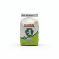 Iwisa Super Maize Meal - 2.5 kg