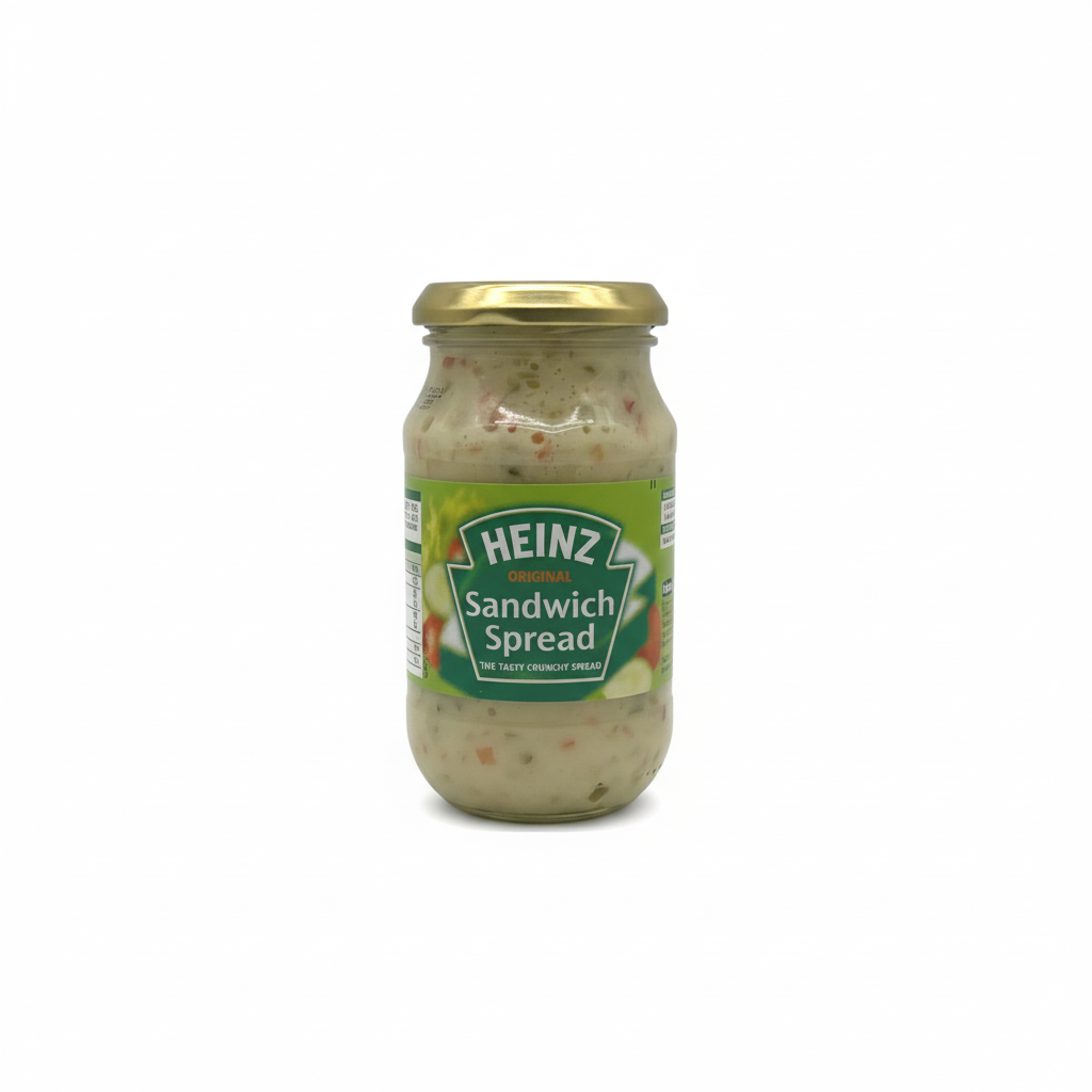 Heinz Original Sandwich Spread - 300 g