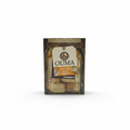 Ouma Chunky Rusks - Buttermilk - 500 g