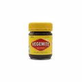 Vegemite - 220 g