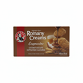 Bakers Romany Creams - Cappuccino - 200 g