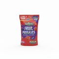 Rowntree's Fruit Pastilles Strawberry & Blackcurrant - 143 g