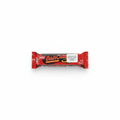 Nestle Bar One - 52 g