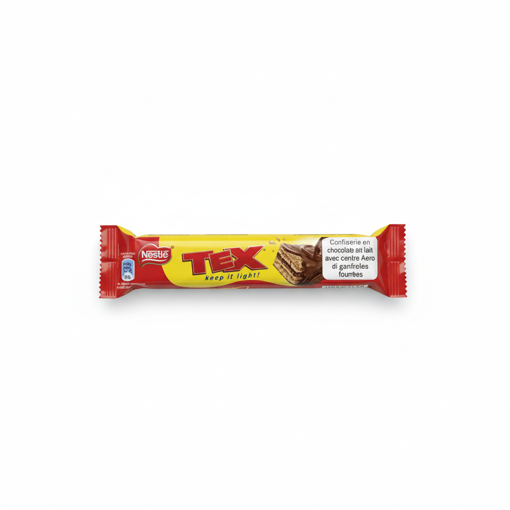 Nestle Tex - 40 g