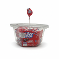 Beacon Fizz Pops - Cherry