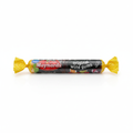 Beacon Maynards Wine Gums Roll - 40 g