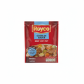 Royco Cook-In Sauce Packets - Beef Hot Pot - 1 Pack