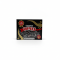 Walker’s Nonsuch Liquorice Toffees - 350 g