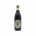 Rose's Cordial - Kola Tonic - 750 mL