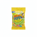 Beacon Jelly Tots - Power Sour - 100 g