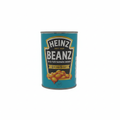 Heinz Beanz in a Rich Tomato Sauce - 415 g