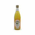 Rose's Cordial - Passion Fruit - 750 mL