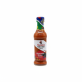 Nando's Peri-Peri Sauce - Bushveld Braai - 250 mL
