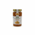 Stute No Sugar Added Jam - Apricot - 430 g