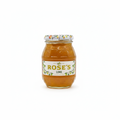 Rose's Marmalade - Lime - 454 g
