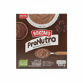 Bokomo ProNutro - Chocolate - 500 g