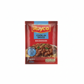 Royco Cook-In Sauce Packets - Bolognaise - 1 Pack