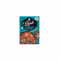 Rajah Curry Powder - Mild Masala - 100 g