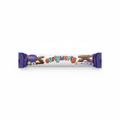 Cadbury Curly Wurly - 21 g