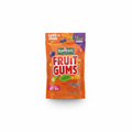 Rowntree's Fruit Gums - 150 g