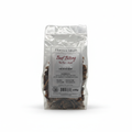 Beef Biltong Slices - Peri Peri - 100 g