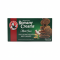 Bakers Romany Creams - Mint Choc - 200 g
