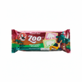 Bakers Zoo Biscuits - 200 g