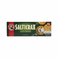 Bakers Salticrax - 200 g