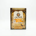 Ouma Sliced Rusks - Buttermilk - 450 g
