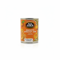 All Gold Smooth Apricot Jam - 450 g