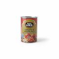 All Gold Tomato & Onion Mix - 410 g
