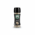 Robertsons White Pepper - 58 g