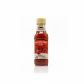Wellington's Sauce - Sweet Chilli - 470 g