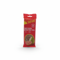 Safari Dried Guava Mixed Fruit Roll - 80 g
