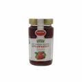 Stute No Sugar Added Jam - Strawberry - 430 g