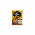 Rajah Curry Powder - Medium - 100 g